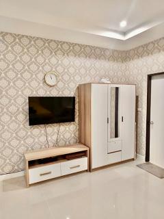 ขายบ้านเดี่ยว 2 ชั้น โครงการศุภาลัย เบลล่า ถลาง ขนาด 20 ตร.วา บ้านสวยสภาพนางฟ้า ใกล้โรงเรียนนานาชาติ UWC ภูเก็ต-202509181515321758183332901.jpg