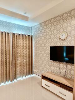 ขายบ้านเดี่ยว 2 ชั้น โครงการศุภาลัย เบลล่า ถลาง ขนาด 20 ตร.วา บ้านสวยสภาพนางฟ้า ใกล้โรงเรียนนานาชาติ UWC ภูเก็ต-202509181515331758183333410.jpg