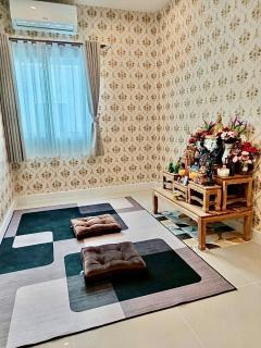 ขายบ้านเดี่ยว 2 ชั้น โครงการศุภาลัย เบลล่า ถลาง ขนาด 20 ตร.วา บ้านสวยสภาพนางฟ้า ใกล้โรงเรียนนานาชาติ UWC ภูเก็ต-202509181515341758183334437.jpg