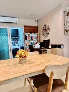 ขายบ้านเดี่ยว 2 ชั้น โครงการศุภาลัย เบลล่า ถลาง ขนาด 20 ตร.วา บ้านสวยสภาพนางฟ้า ใกล้โรงเรียนนานาชาติ UWC ภูเก็ต-202509181515341758183334950.jpg