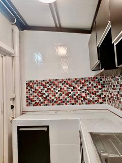 ขายบ้านเดี่ยว 2 ชั้น โครงการศุภาลัย เบลล่า ถลาง ขนาด 20 ตร.วา บ้านสวยสภาพนางฟ้า ใกล้โรงเรียนนานาชาติ UWC ภูเก็ต-202509181515351758183335452.jpg