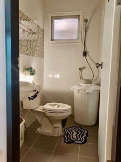 ขายบ้านเดี่ยว 2 ชั้น โครงการศุภาลัย เบลล่า ถลาง ขนาด 20 ตร.วา บ้านสวยสภาพนางฟ้า ใกล้โรงเรียนนานาชาติ UWC ภูเก็ต-202509181515351758183335957.jpg