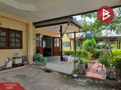 ขายบ้านเดี่ยว หมู่บ้านไรมอนด์พาร์ค บางปลา (Raimon Park) สมุทรปราการ-202509181516141758183374118.jpg