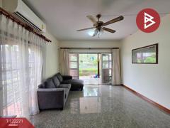 ขายบ้านเดี่ยว หมู่บ้านไรมอนด์พาร์ค บางปลา (Raimon Park) สมุทรปราการ-202509181516141758183374651.jpg