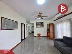 ขายบ้านเดี่ยว หมู่บ้านไรมอนด์พาร์ค บางปลา (Raimon Park) สมุทรปราการ-202509181516151758183375192.jpg