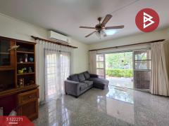 ขายบ้านเดี่ยว หมู่บ้านไรมอนด์พาร์ค บางปลา (Raimon Park) สมุทรปราการ-202509181516151758183375724.jpg