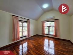 ขายบ้านเดี่ยว หมู่บ้านไรมอนด์พาร์ค บางปลา (Raimon Park) สมุทรปราการ-202509181516171758183377168.jpg