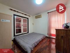 ขายบ้านเดี่ยว หมู่บ้านไรมอนด์พาร์ค บางปลา (Raimon Park) สมุทรปราการ-202509181516171758183377964.jpg