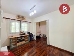 ขายบ้านเดี่ยว หมู่บ้านไรมอนด์พาร์ค บางปลา (Raimon Park) สมุทรปราการ-202509181516181758183378654.jpg