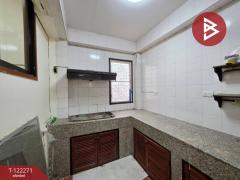 ขายบ้านเดี่ยว หมู่บ้านไรมอนด์พาร์ค บางปลา (Raimon Park) สมุทรปราการ-202509181516191758183379188.jpg