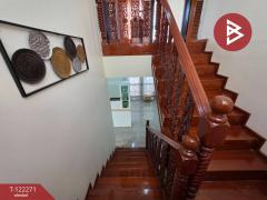 ขายบ้านเดี่ยว หมู่บ้านไรมอนด์พาร์ค บางปลา (Raimon Park) สมุทรปราการ-202509181516191758183379708.jpg