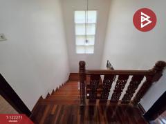 ขายบ้านเดี่ยว หมู่บ้านไรมอนด์พาร์ค บางปลา (Raimon Park) สมุทรปราการ-202509181516201758183380230.jpg