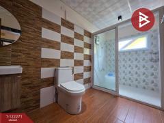 ขายบ้านเดี่ยว หมู่บ้านไรมอนด์พาร์ค บางปลา (Raimon Park) สมุทรปราการ-202509181516201758183380747.jpg