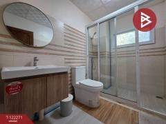 ขายบ้านเดี่ยว หมู่บ้านไรมอนด์พาร์ค บางปลา (Raimon Park) สมุทรปราการ-202509181516211758183381280.jpg