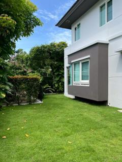 ให้เช่า บ้านเดี่ยว M1338 Manthana Onnut-Wongwan 3 220 ตรม 56 ตรว-202509181518441758183524108.jpg