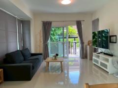 ให้เช่า บ้านเดี่ยว M1338 Manthana Onnut-Wongwan 3 220 ตรม 56 ตรว-202509181518441758183524633.jpg