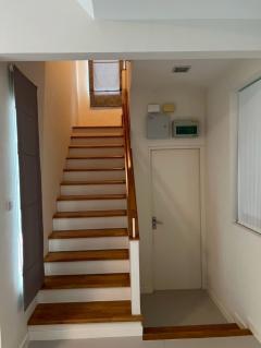 ให้เช่า บ้านเดี่ยว M1338 Manthana Onnut-Wongwan 3 220 ตรม 56 ตรว-202509181518451758183525689.jpg
