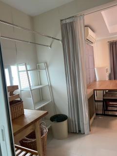 ให้เช่า บ้านเดี่ยว M1338 Manthana Onnut-Wongwan 3 220 ตรม 56 ตรว-202509181518461758183526225.jpg