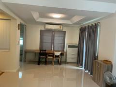 ให้เช่า บ้านเดี่ยว M1338 Manthana Onnut-Wongwan 3 220 ตรม 56 ตรว-202509181518471758183527137.jpg