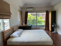 ให้เช่า บ้านเดี่ยว M1338 Manthana Onnut-Wongwan 3 220 ตรม 56 ตรว-202509181518481758183528753.jpg