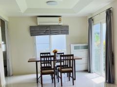 ให้เช่า บ้านเดี่ยว M1338 Manthana Onnut-Wongwan 3 220 ตรม 56 ตรว-202509181518491758183529283.jpg