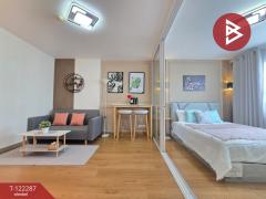 ขายคอนโด โครงการดี คอนโด รามอินทรา (D Condo Ramindra) บางเขน กรุงเทพมหานคร-202509181524361758183876375.jpg