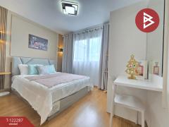 ขายคอนโด โครงการดี คอนโด รามอินทรา (D Condo Ramindra) บางเขน กรุงเทพมหานคร-202509181524371758183877160.jpg