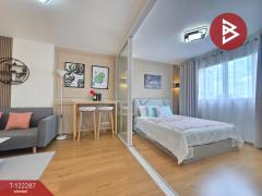 ขายคอนโด โครงการดี คอนโด รามอินทรา (D Condo Ramindra) บางเขน กรุงเทพมหานคร-202509181524371758183877678.jpg