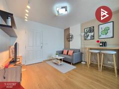 ขายคอนโด โครงการดี คอนโด รามอินทรา (D Condo Ramindra) บางเขน กรุงเทพมหานคร-202509181524381758183878200.jpg