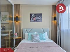 ขายคอนโด โครงการดี คอนโด รามอินทรา (D Condo Ramindra) บางเขน กรุงเทพมหานคร-202509181524391758183879779.jpg