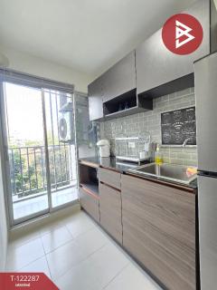 ขายคอนโด โครงการดี คอนโด รามอินทรา (D Condo Ramindra) บางเขน กรุงเทพมหานคร-202509181524401758183880306.jpg