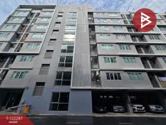 ขายคอนโด โครงการดี คอนโด รามอินทรา (D Condo Ramindra) บางเขน กรุงเทพมหานคร-202509181524401758183880895.jpg