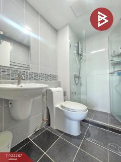 ขายคอนโด โครงการดี คอนโด รามอินทรา (D Condo Ramindra) บางเขน กรุงเทพมหานคร-202509181524411758183881949.jpg