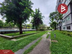 ขายคอนโด โครงการดี คอนโด รามอินทรา (D Condo Ramindra) บางเขน กรุงเทพมหานคร-202509181524421758183882994.jpg