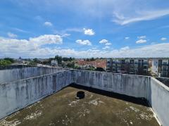 ขาย อาคารพาณิชย์ อาคารพาณิชย์ คลองสี่ 200 ตรม. 31.3 ตร.วา-202509181529111758184151536.jpg