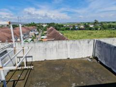 ขาย อาคารพาณิชย์ อาคารพาณิชย์ คลองสี่ 200 ตรม. 31.3 ตร.วา-202509181529121758184152180.jpg