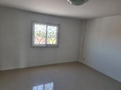 ขาย อาคารพาณิชย์ อาคารพาณิชย์ คลองสี่ 200 ตรม. 31.3 ตร.วา-202509181529121758184152714.jpg