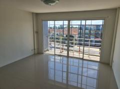 ขาย อาคารพาณิชย์ อาคารพาณิชย์ คลองสี่ 200 ตรม. 31.3 ตร.วา-202509181529131758184153237.jpg