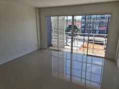 ขาย อาคารพาณิชย์ อาคารพาณิชย์ คลองสี่ 200 ตรม. 31.3 ตร.วา-202509181529141758184154195.jpg