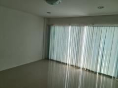 ขาย อาคารพาณิชย์ อาคารพาณิชย์ คลองสี่ 200 ตรม. 31.3 ตร.วา-202509181529141758184154766.jpg