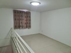 ขาย อาคารพาณิชย์ อาคารพาณิชย์ คลองสี่ 200 ตรม. 31.3 ตร.วา-202509181529151758184155299.jpg