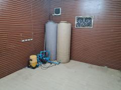 ขาย อาคารพาณิชย์ อาคารพาณิชย์ คลองสี่ 200 ตรม. 31.3 ตร.วา-202509181529151758184155839.jpg