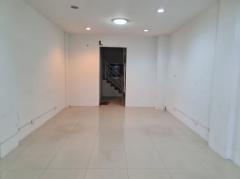 ขาย อาคารพาณิชย์ อาคารพาณิชย์ คลองสี่ 200 ตรม. 31.3 ตร.วา-202509181529161758184156380.jpg