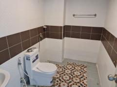 ขาย อาคารพาณิชย์ อาคารพาณิชย์ คลองสี่ 200 ตรม. 31.3 ตร.วา-202509181529161758184156908.jpg