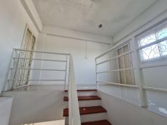 ขาย อาคารพาณิชย์ อาคารพาณิชย์ คลองสี่ 200 ตรม. 31.3 ตร.วา-202509181529171758184157435.jpg