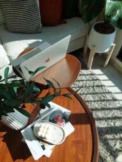 ให้เช่า คอนโด Rhythm​ Asoke​ (ริธึ่ม อโศก) 31.5 ตรม. 1 นอน 1 น้ำ ชั้น 18 วิวเมือง จอดรถได้ 1 คัน-202509181533151758184395386.jpg