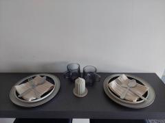 ให้เช่า คอนโด Rhythm​ Asoke​ (ริธึ่ม อโศก) 31.5 ตรม. 1 นอน 1 น้ำ ชั้น 18 วิวเมือง จอดรถได้ 1 คัน-202509181533171758184397558.jpg