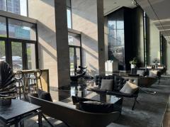 ให้เช่า คอนโด Rhythm​ Asoke​ (ริธึ่ม อโศก) 31.5 ตรม. 1 นอน 1 น้ำ ชั้น 18 วิวเมือง จอดรถได้ 1 คัน-202509181533181758184398096.jpg