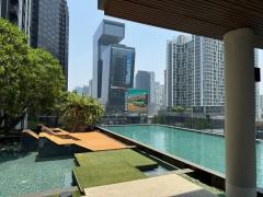 ให้เช่า คอนโด Rhythm​ Asoke​ (ริธึ่ม อโศก) 31.5 ตรม. 1 นอน 1 น้ำ ชั้น 18 วิวเมือง จอดรถได้ 1 คัน-202509181533191758184399724.jpg