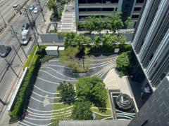 ให้เช่า คอนโด Rhythm​ Asoke​ (ริธึ่ม อโศก) 31.5 ตรม. 1 นอน 1 น้ำ ชั้น 18 วิวเมือง จอดรถได้ 1 คัน-202509181533201758184400278.jpg